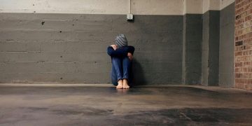 Η κακία διδάσκεται στην παιδική μας ηλικία