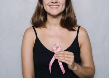 Θεραπεία για καρκίνο μαστού