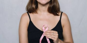 Θεραπεία για καρκίνο μαστού