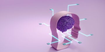 Μεταχρωματική λευκοδυστροφία