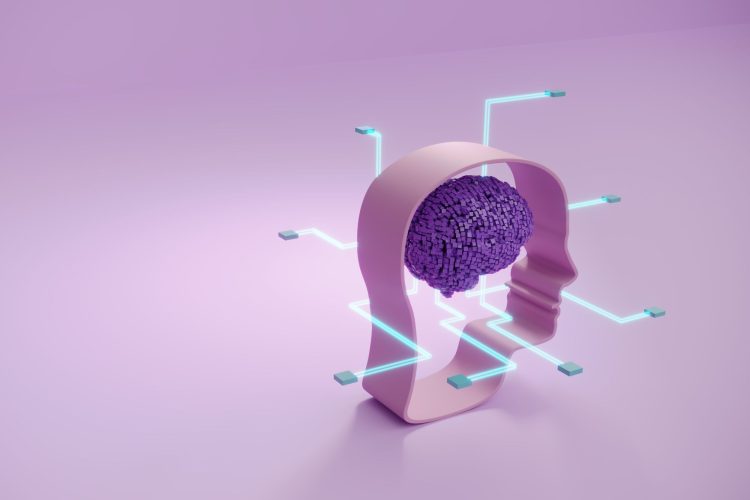 Μεταχρωματική λευκοδυστροφία