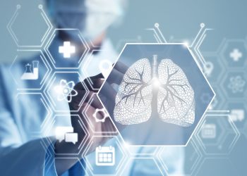 Θεραπεία για τον καρκίνο του πνεύμονα