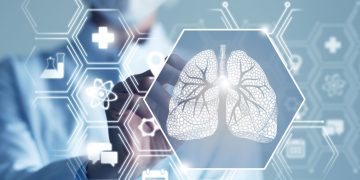 Θεραπεία για τον καρκίνο του πνεύμονα