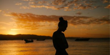 Κατάθλιψη: Μία νόσος που καθηλώνει