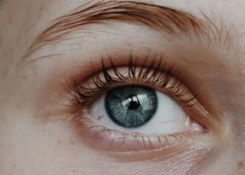 Laser στην υπηρεσία της διαθλαστικής χειρουργικής