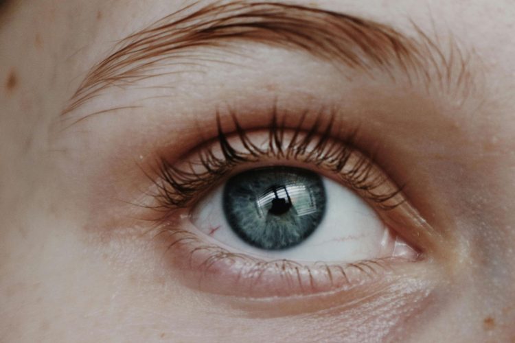 Laser στην υπηρεσία της διαθλαστικής χειρουργικής