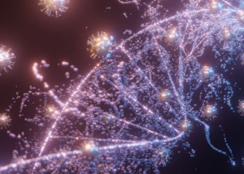 Οι μεγάλες επιδημίες