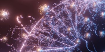 Οι μεγάλες επιδημίες