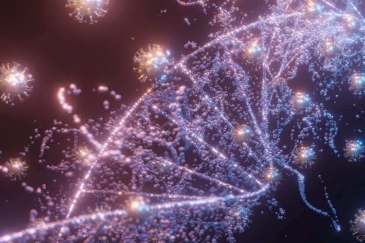 Οι μεγάλες επιδημίες