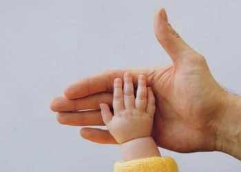 Παιδιά και άγχος