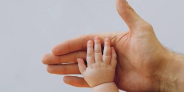 Παιδιά και άγχος