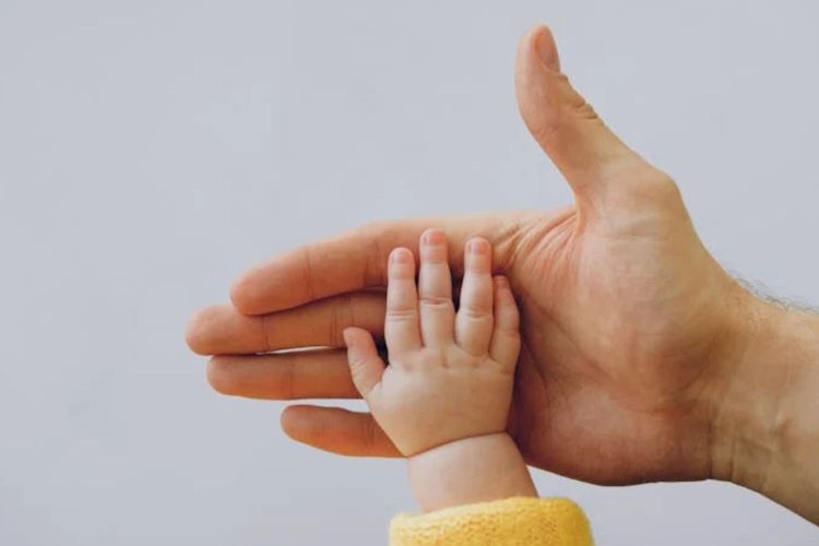 Παιδιά και άγχος