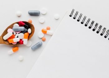 Πενικιλίνη εποχή αντιβιοτικών