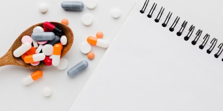 Πενικιλίνη εποχή αντιβιοτικών