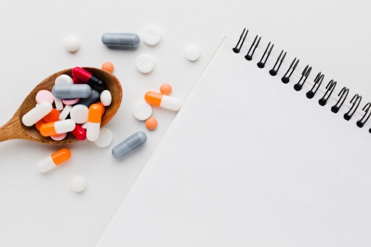 Πενικιλίνη εποχή αντιβιοτικών