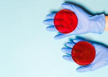 Κλινικές μελέτες σήμερα