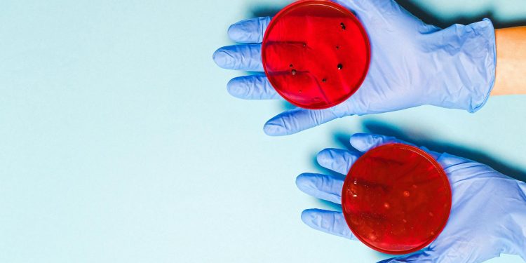 Κλινικές μελέτες σήμερα