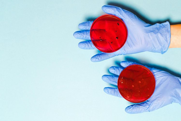 Κλινικές μελέτες σήμερα