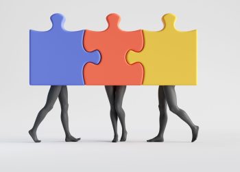 Πολυσυντροφικότητα