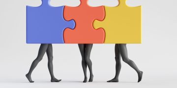 Πολυσυντροφικότητα