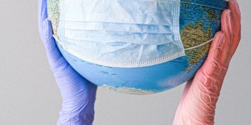 Πώς θα προετοιμαστεί η ανθρωπότητα για την επόμενη πανδημία