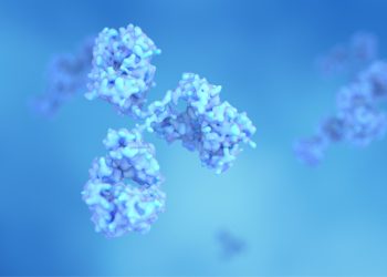 Πρωτεΐνες μικροσκοπικά γλυπτά