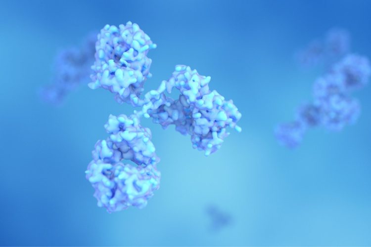 Πρωτεΐνες μικροσκοπικά γλυπτά