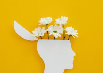 Robert Najemy Αυτογνωσία και Ευτυχία