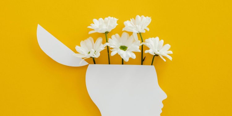 Robert Najemy Αυτογνωσία και Ευτυχία