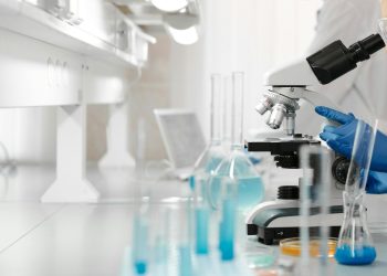 Συνέντευξη Προέδρου ΣΦΕΕ