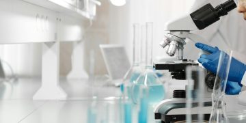 Συνέντευξη Προέδρου ΣΦΕΕ