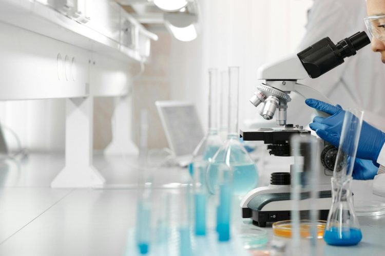 Συνέντευξη Προέδρου ΣΦΕΕ