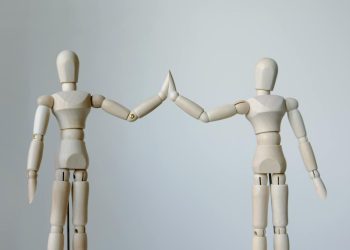 Ταλαιπωρία