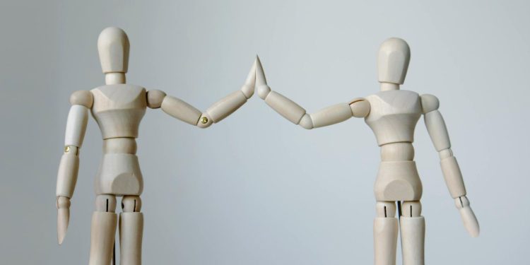 Ταλαιπωρία