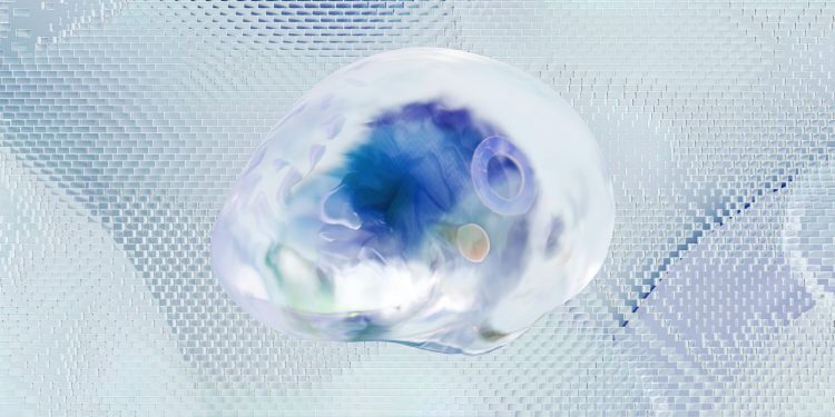 Τεχνητή νοημοσύνη