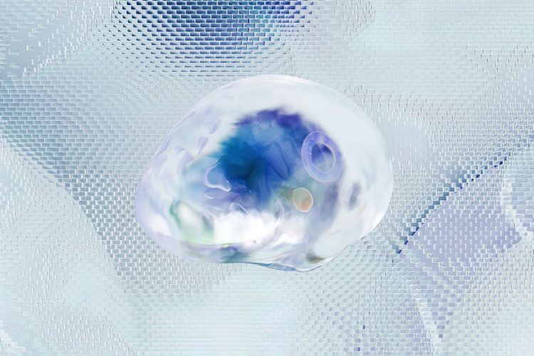 Τεχνητή νοημοσύνη