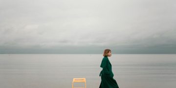 Τι να κάνεις όταν δεν σε εκτιμούν