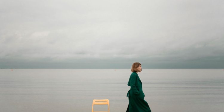 Τι να κάνεις όταν δεν σε εκτιμούν