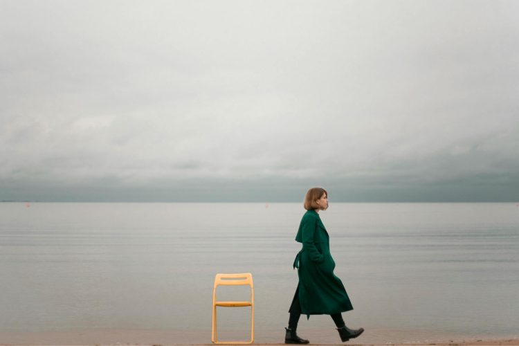 Τι να κάνεις όταν δεν σε εκτιμούν