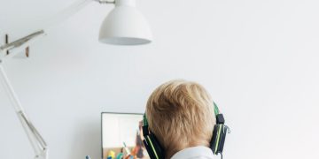 Το δράμα του προικισμένου παιδιού