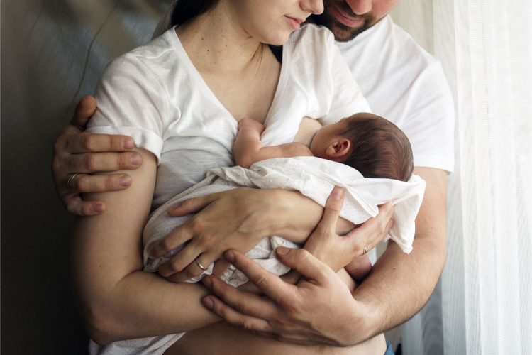 Γάμος και σεξουαλική ζωή