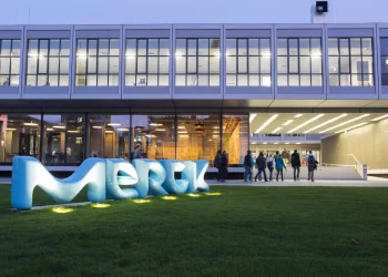 Merck