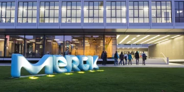 Merck