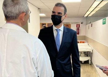 Άγιος Σάββας