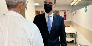 Άγιος Σάββας