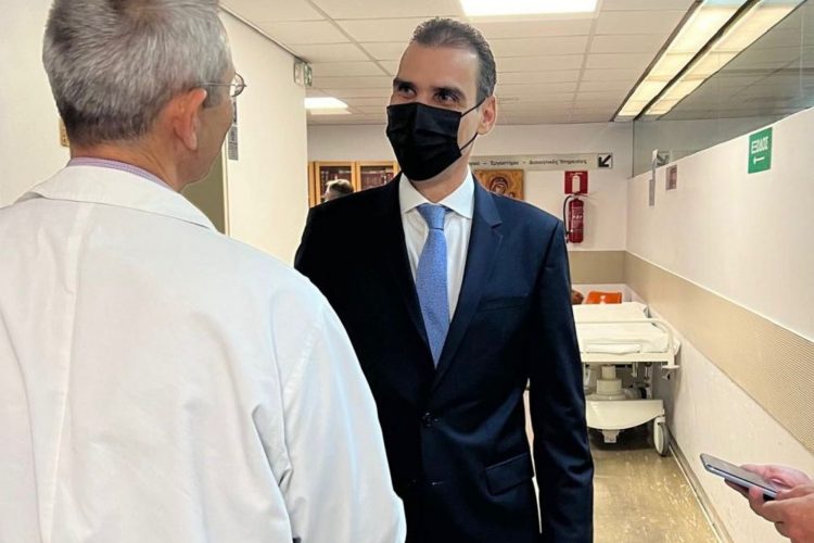 Άγιος Σάββας