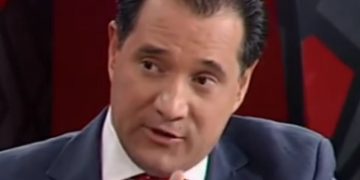 Καταπολέμηση της υπερσυνταγογράφησης