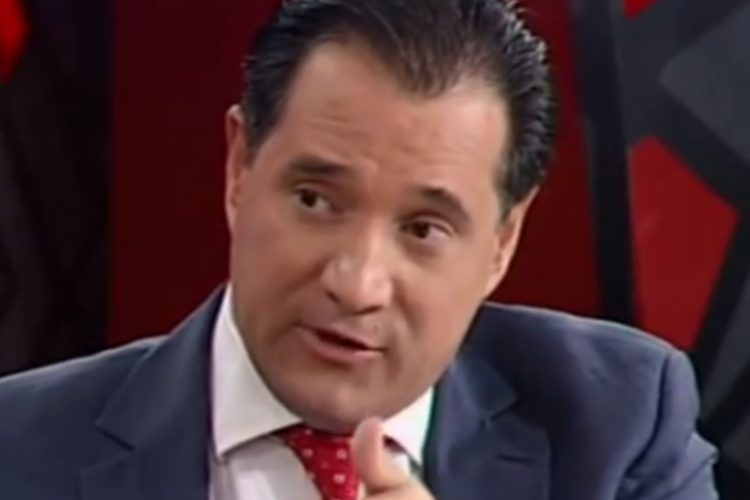 Καταπολέμηση της υπερσυνταγογράφησης