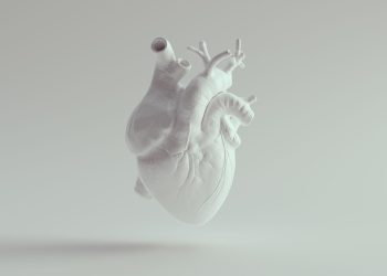 1o Athens Patients Forum