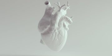 1o Athens Patients Forum